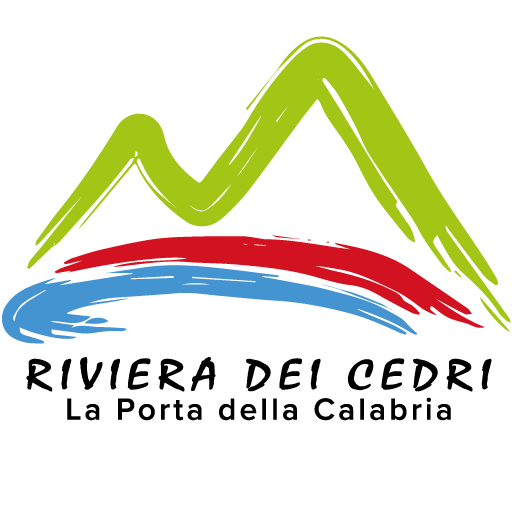 Riviera dei Cedri - La Porta della Calabria logo